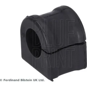 Stabilizátor nápravy Držák, Příčný stabilizátor BLUE PRINT ADG080510C