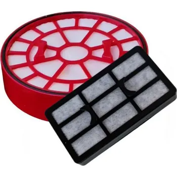 Filtr do vysavače Filtry pro bezsáčkový vysavač DIRT DEVIL M 1144