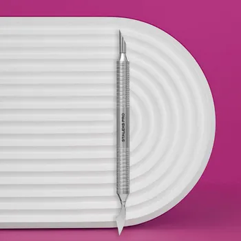 Pusher STALEKS EXPERT PE-100/1