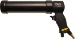 BGS Technic 3514 pistole na kartuše 310…