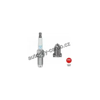Autoelektrika Zapalovací svíčka NGK V-Line 29 (BKUR5ET) - MERCEDES, VW