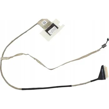 Náhradní kabel k notebooku Flex kabel ACER ASPIRE 5250 5251 5252 5253