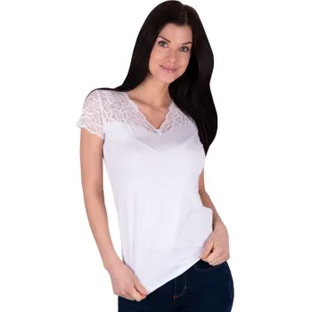 Dámské tričko Dámská halenka Danielle BABELL