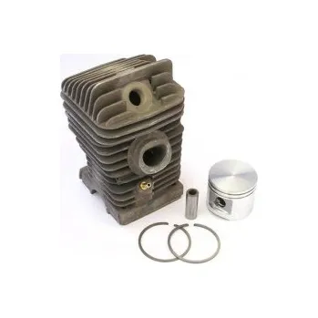 Motorová pila Válec kompletní Stihl 025, MS250 42,5mm nahrazuje.díl číslo 11230201206