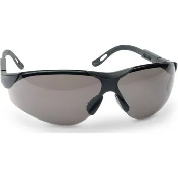 Příslušenství pro sportovní střelbu Střelecké brýle Walkers Elite - Tint