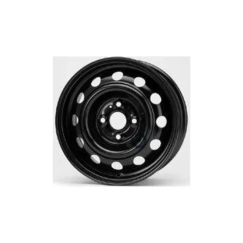 Plechové kolo Kfz 6625 5.5x14" (4x100 ET46)