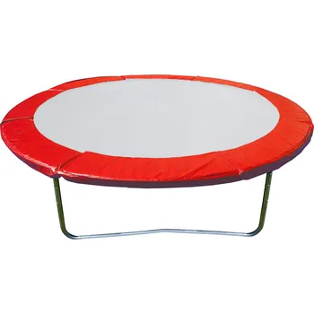 Příslušenství pro fitness Samostatný kryt pružin pro trampolíny s vnitřní ochrannou sítí PREMIUM | 366 cm