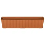 Prosperplast Agro IS700 70 cm