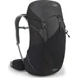 Lowe Alpine batoh AirZone Trail ND33 Barva: anthracite/graphene, Velikost: 33