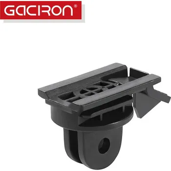 Příslušenství pro videokameru Gaciron redukce GOPRO pro H03s