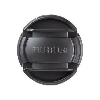 FUJIFILM krytka objektivu 82 mm