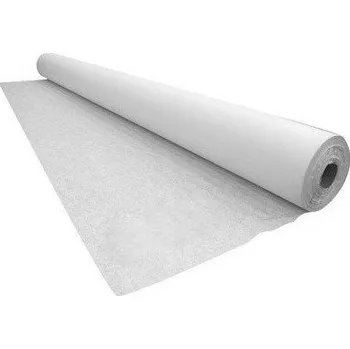BS Netkaná geotextilie geoNETEX S
