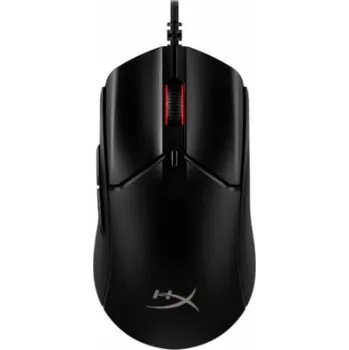 Myš HyperX Pulsefire Haste 2 Black