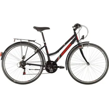 Kenzel fresh ladies hybrid bike shop