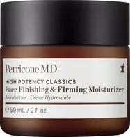 Perricone MD High Potency Classics Face Finish & Firming Moisturizer zpevňující krém 59 ml