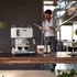 Kávovar De'Longhi Scultura ECZ 351.W