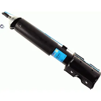 Tlumič pérování SACHS 230 803