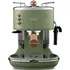 Kávovar De'Longhi Icona Vintage ECOV 311.GR