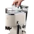 Kávovar De'Longhi Icona Vintage ECOV 311.BG