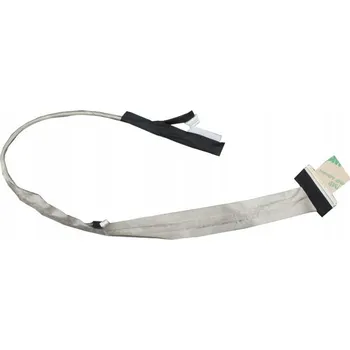 Náhradní kabel k notebooku Flex kabel LCD LENOVO IDEAPAD 3000 N500 G530