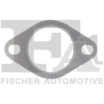 Těsnění výfuku Těsnění, výfuková trubka FA1 130-910