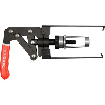 Yato Nástroj na demontáž ventilů motoru YT-0618