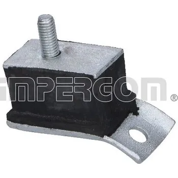 Zavěšení motoru Zavěšení motoru ORIGINAL IMPERIUM 26116