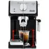 Kávovar De'Longhi ECP 33.21.BK
