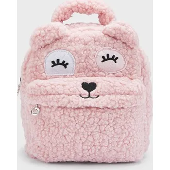 Dětský batoh Mayoral dívčí batoh 10371 - 60