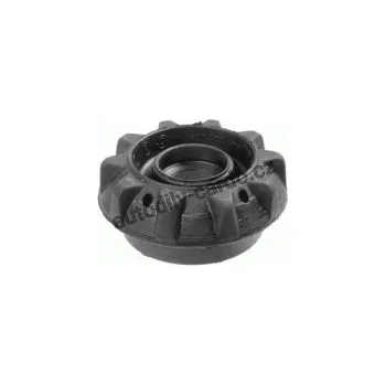 Ložisko pružné vzpěry LEMFÖRDER (LMI 33388 01) - SMART