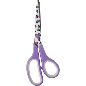 Univerzální nůžky Singer 250016003 - 7,75"/ 19,7 cm