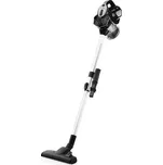 Hyundai VC800 + DOPRAVA ZDARMA