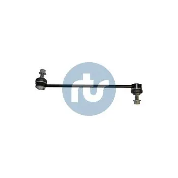 Zavěšení kol Tyč/vzpěra, stabilizátor RTS RTS97.90360.2