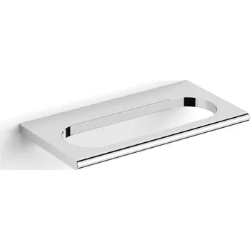 SAT Evolution R držák ručníků SATDEVOR60