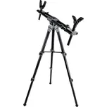 Střelecká podpěra DeadShot FieldPod