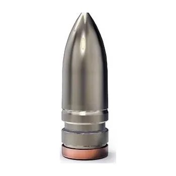 Příslušenství pro sportovní střelbu LEE MOLD C312-155-2R SIX CAVITY