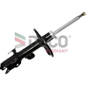 Tlumič pérování DACO 453954R