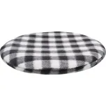 Trixie termopolštářek do mikrovlnné trouby ø 26 cm