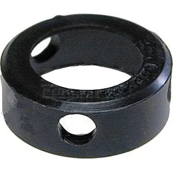 Závitořezný nástroj BUČOVICE 855045 Pouzdro do vratidla 55X45 kov ČSN241521