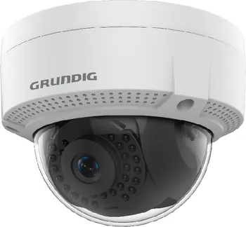 IP kamera Grundig GD-CI-AC4616V