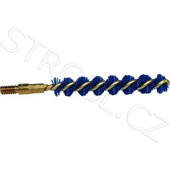 Příslušenství pro sportovní střelbu IOSSO Eliminator Bore Brush: Rifle .30 cal, .308