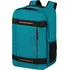 Cestovní taška American Tourister Urban Track batoh do letadla 24 l