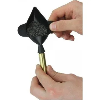 Příslušenství pro sportovní střelbu Trychtýř a pánvička na střelný prach Lyman