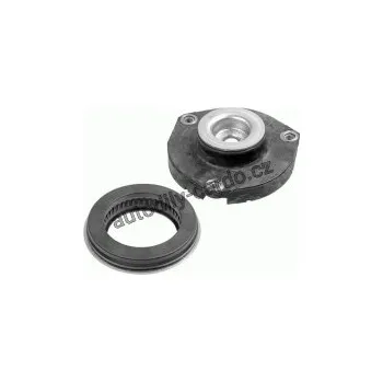 Opravná sada horního uložení tlumiče SACHS SA 802 418