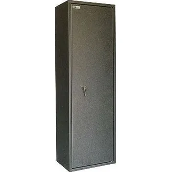 Trezor SAFETRONICS MAXI5PM spis