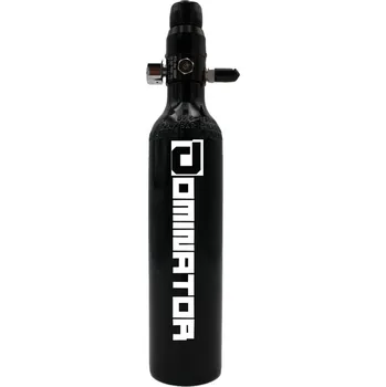 Dominator HPA lahev 3000 psi (200 bar) / 13 ci (213 ml)