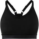 Craft Motion Women 999000 Black černá M