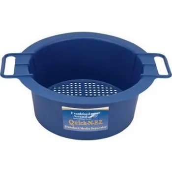 Příslušenství pro sportovní střelbu Separátor nábojnic Frankford Arsenal Quick-N-EZ Standard