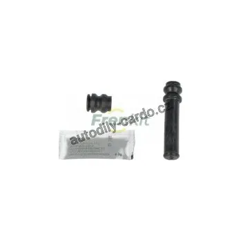 Brzdový třmen Sada vodicích pouzder brzdového třmenu FRENKIT FK 809014