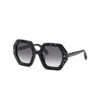 PHILIPP PLEIN SPP039M 0869